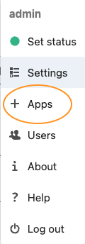 nextcloud_apps.png